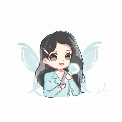 吴宣仪五选一演唱会