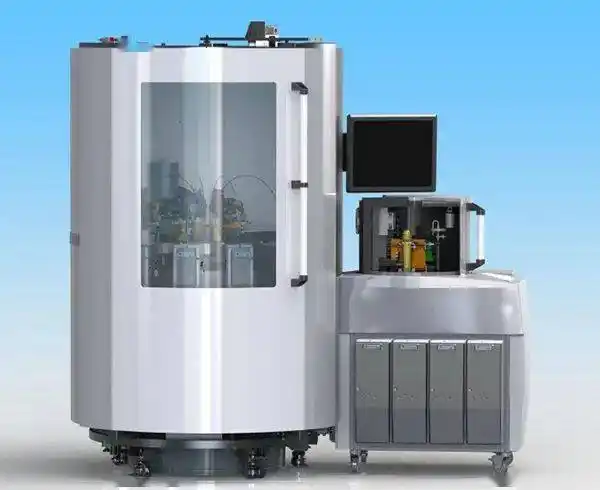 科技超极化气体磁共振mri信号增强10万倍