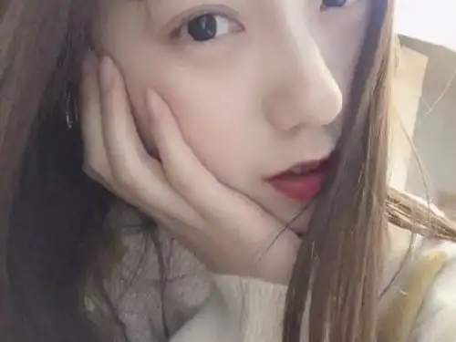 李佳宁garfield的直播:聊会天!