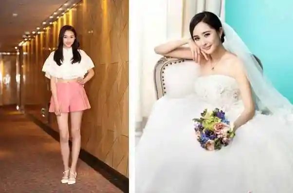 关晓彤杨幂要参演《欢乐颂3》,五美之中谁要走了?_手机搜狐网