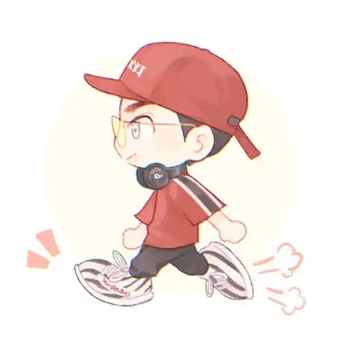 可爱小鬼王琳凯