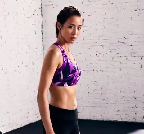 张钧甯则表示自己不适应那种生活,感觉会失去很多自由,双方的价值观