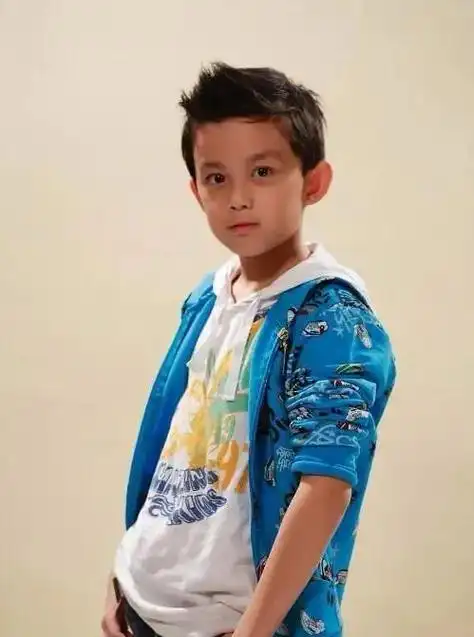 吴磊的个人简介(3分钟读懂演员吴磊成长史)