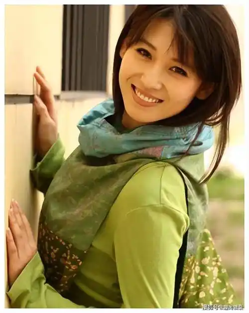 时隔20年后,再看杨紫和宁丹琳的境遇,才发现人生差距一目了然!