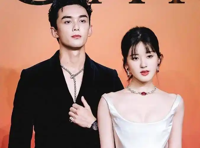 原创中餐厅8启动黄晓明回归希望大赵露思吴磊合体引爆话题