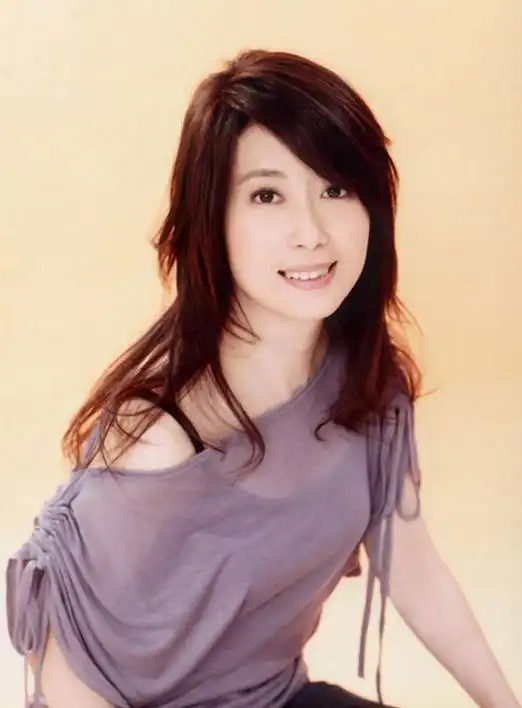 孟庭苇5月26日重庆首开个唱