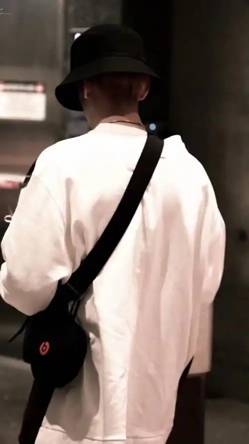 小日常-边伯贤:恋爱进行时-话本小说网