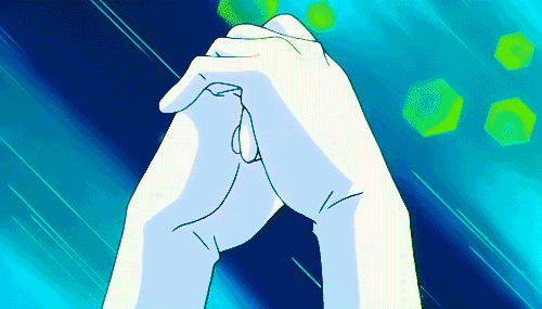 微博壁纸集-动态图片系列★【新浪微博:高清无水印iphone萌壁纸俊