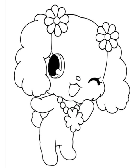 图标图片小动物简笔画大全可爱最动物简笔画  q版小羊简笔画步骤图