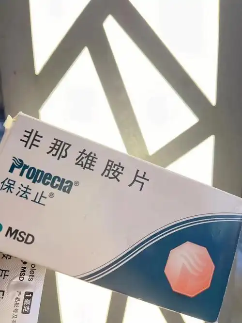 保法止让我柳暗花明又一村