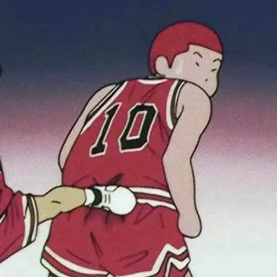 2人基友头像沙雕智障图片_基友男生头像_头像屋