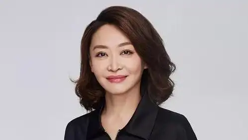 培养出一届又一届的优秀演员刘天池讲述自己的教育理念