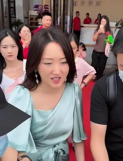 赖文峰|经典歌曲|华语音乐|华语歌手_网易订阅