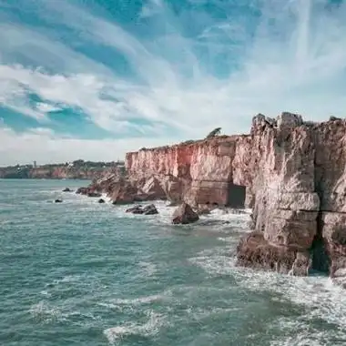 很优质很好看的风景大气招财头像很有质感很精致的风景招财头像