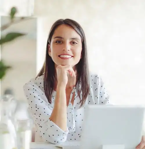 112157550993 6370256039 | 193558