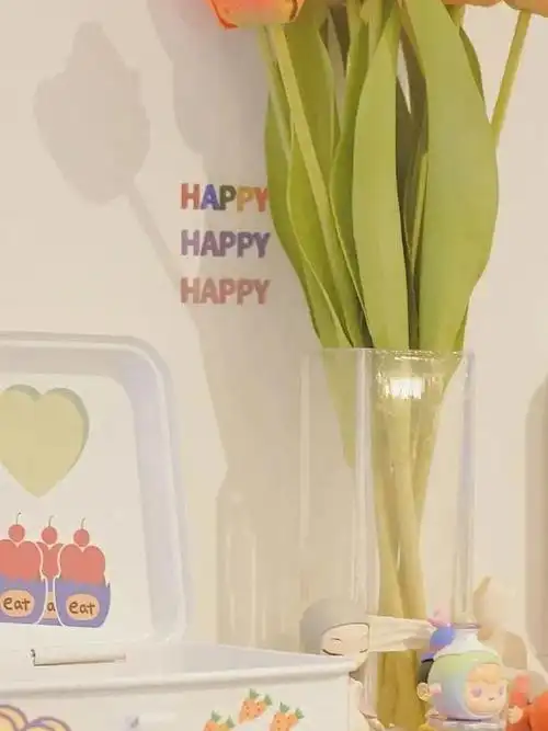 ins风全面屏壁纸