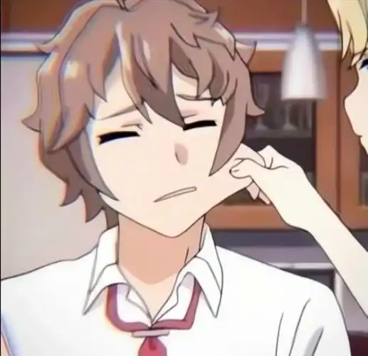 妻管严的情侣头像一对【婚礼纪】