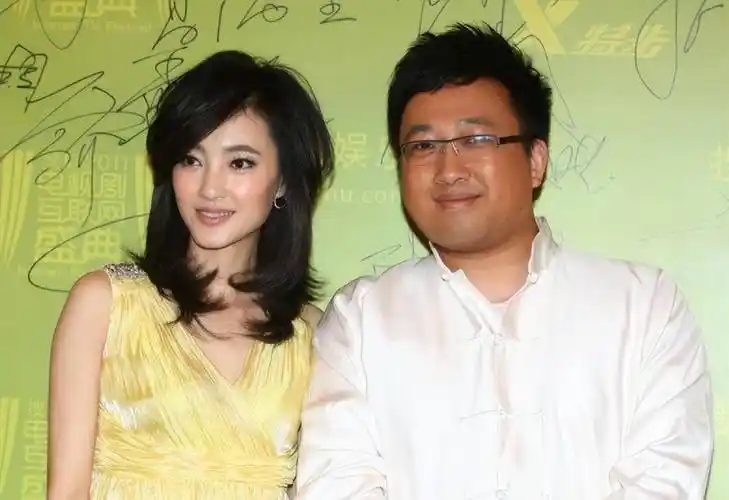 杨幂被忽悠进组,王丽坤留下终身阴影,林心如于正互撕_演技_严屹宽_莫