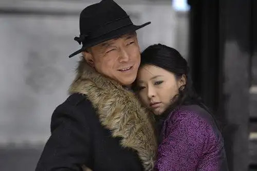 观看火线三兄弟_毛家三兄弟电视剧全集_火线三兄弟电影叫什么_火线三