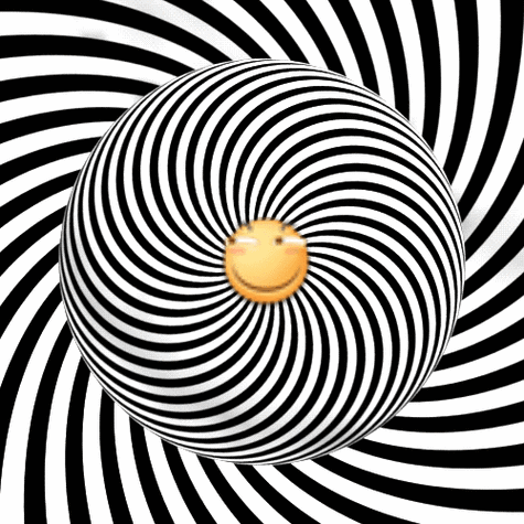 500_500gif 动态图 动图