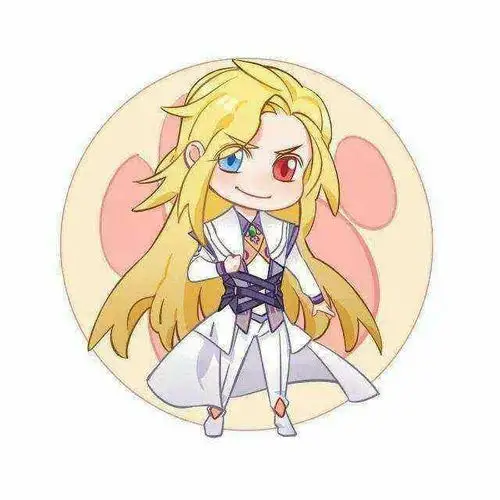 斗罗大陆q版-动漫少女图片集-话本小说网