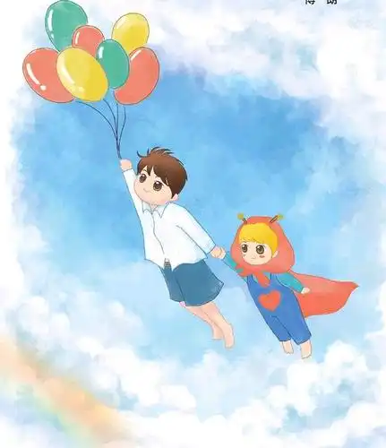 肖战的粉丝为什么叫小飞侠?原来红披风是本体