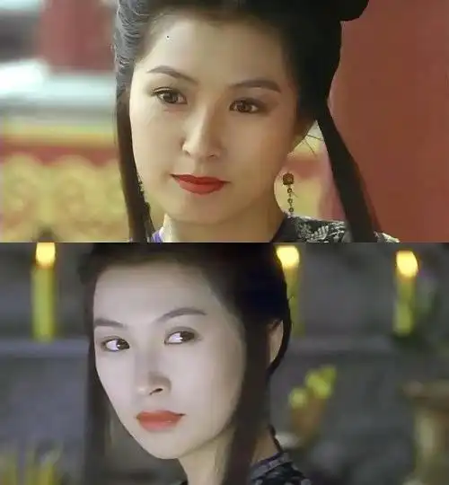 白鲢打浮钓法图解