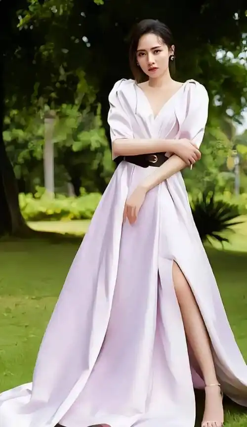 刘惜君好美,不接受反驳_音乐界_外貌_个性