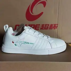 【运动鞋男超杯】运动鞋男超杯品牌,价格 - 阿里巴巴