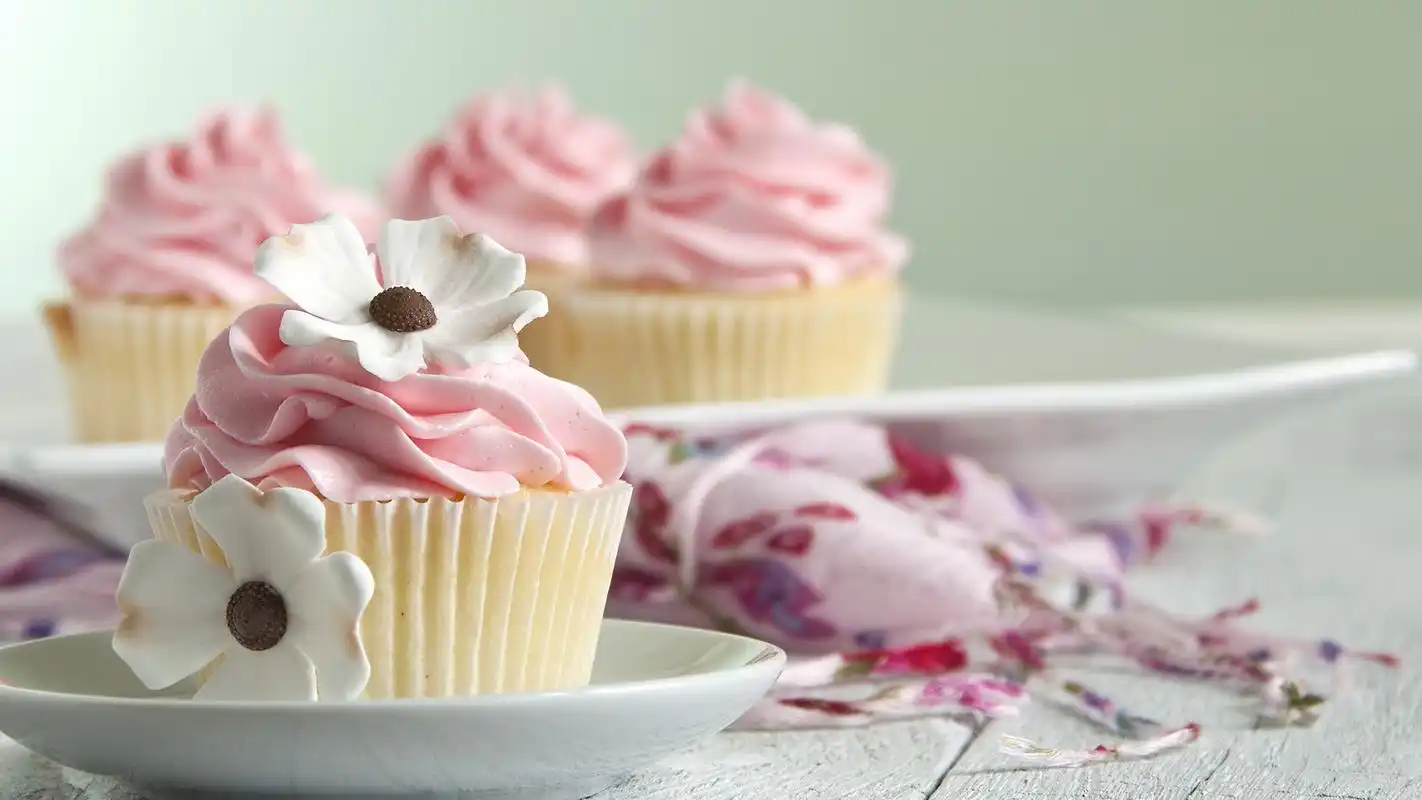 上一张 下一张 2021年牛年新年喜庆高清壁纸图片