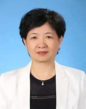 开始报名丨ccf c-10@阿里研究院:认知智能