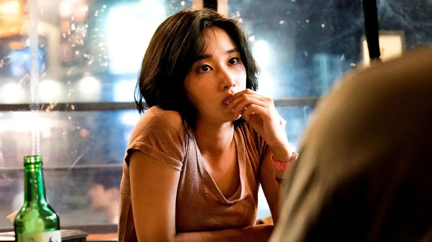 好看的电影有哪些?