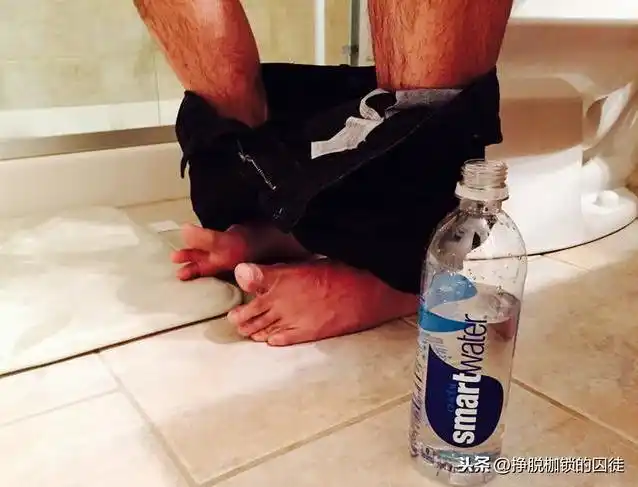 辟谣印度人便后直接用手揩屎擦屁股