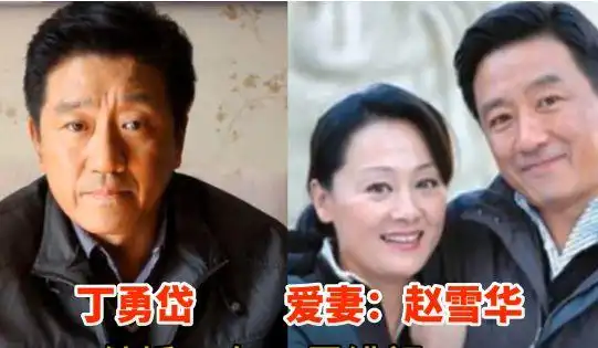 第四对夫妻:李健 孟小蓓,结婚十四年,零绯闻.第三对夫妻