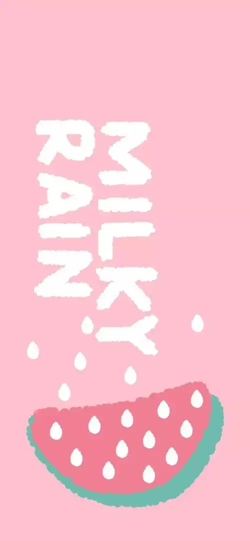 超好看的抖音热门壁纸