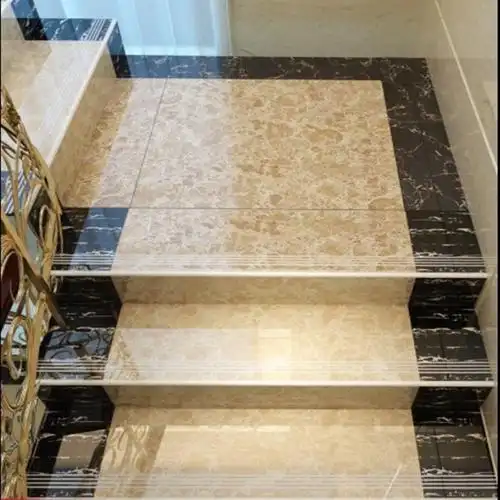 x1200楼梯砖踏步瓷砖地砖防滑台阶阶梯平台砖砖式服务热帖老年公寓地