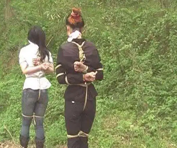 17名女性被处决是怎么回事 吕丽萍没有辨别真假的能力