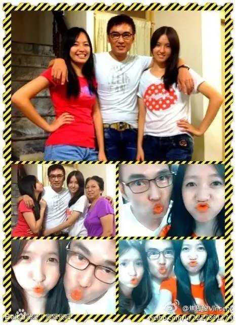 p>焦恩俊,1967年11月7日生于中国台湾省嘉义市,中国影视男演员.