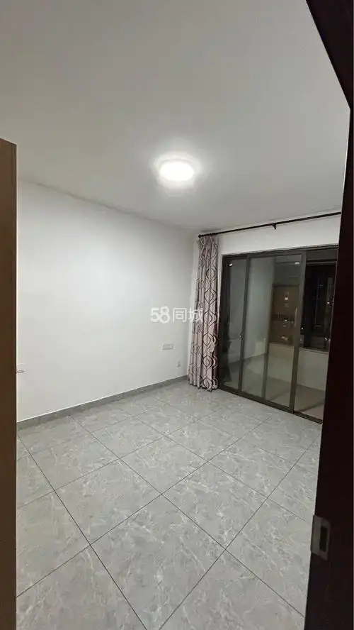 【多图】葛屿新苑,建新路租房,葛屿新苑 2室1厅1卫,仓山租房-福州58