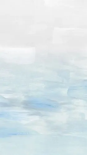 简约壁纸 - 平铺壁纸/油画风插画 素材 ins… - 堆糖,美图壁纸兴趣社