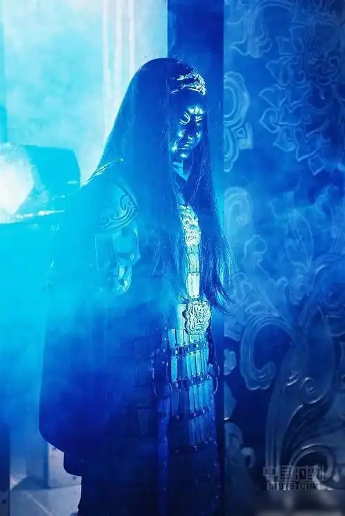 第八号当铺重温经典