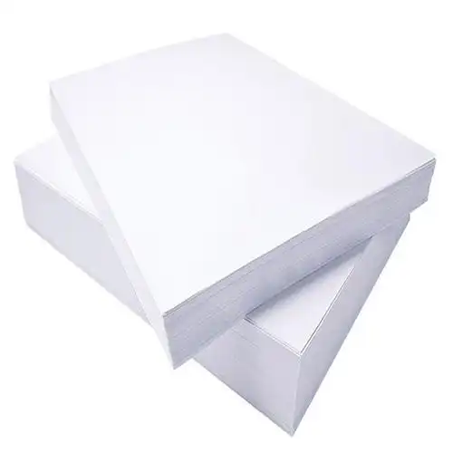 a4纸80克打印a4复印纸a3画画考试纸70g办公用纸100张a5学生草稿纸