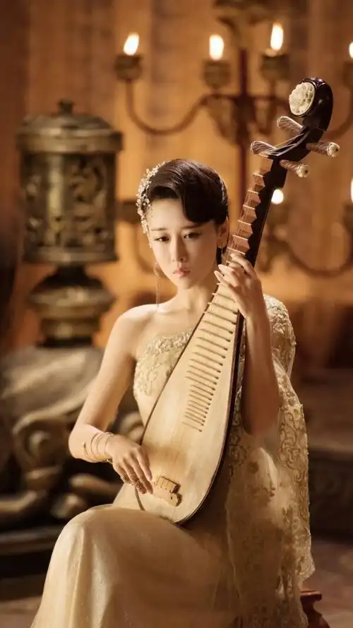 降魔传 金蛇瑟瑟 毛俊杰