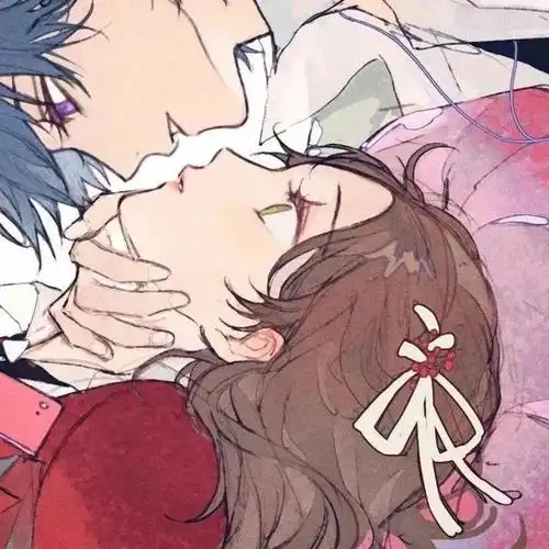 情侣头像姐弟恋是一种什么体验