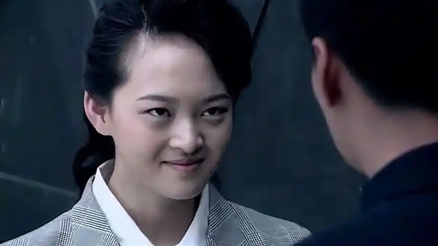 苍狼卢兰真敢赌竟把一千公斤黄金放在小洋人那里