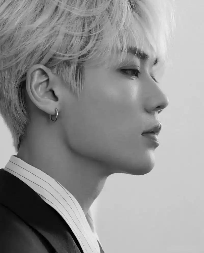 我愿意为你放弃年少轻狂#向全世界安利 #林彦俊#壁纸 - 抖音