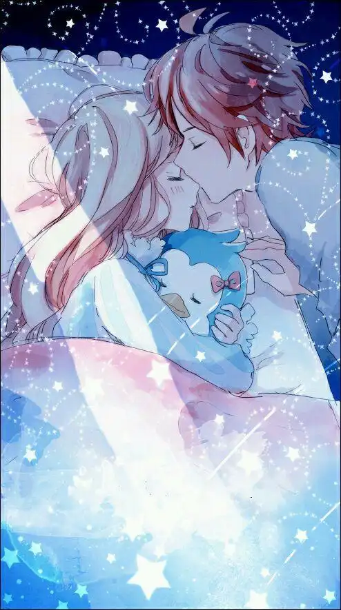 动漫图片吧_百度贴吧