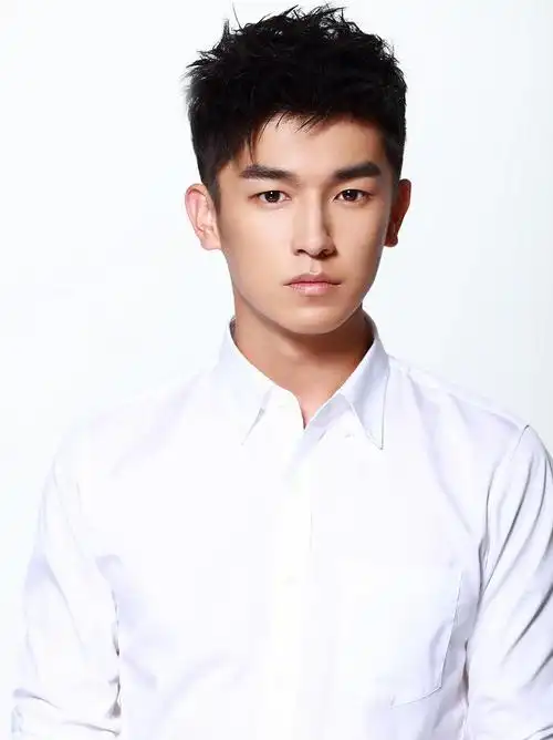 杨旭文 xuwen yang的图片