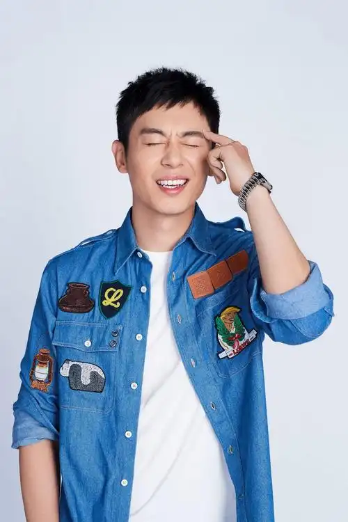 朱亚文10,高清图片,手机壁纸