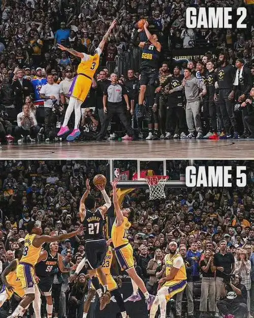 老二帮不到威少总冠军……|奥运会|丹佛掘金队|安迪·穆雷_网易订阅